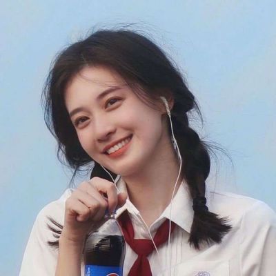 皇冠新体育手机app下载