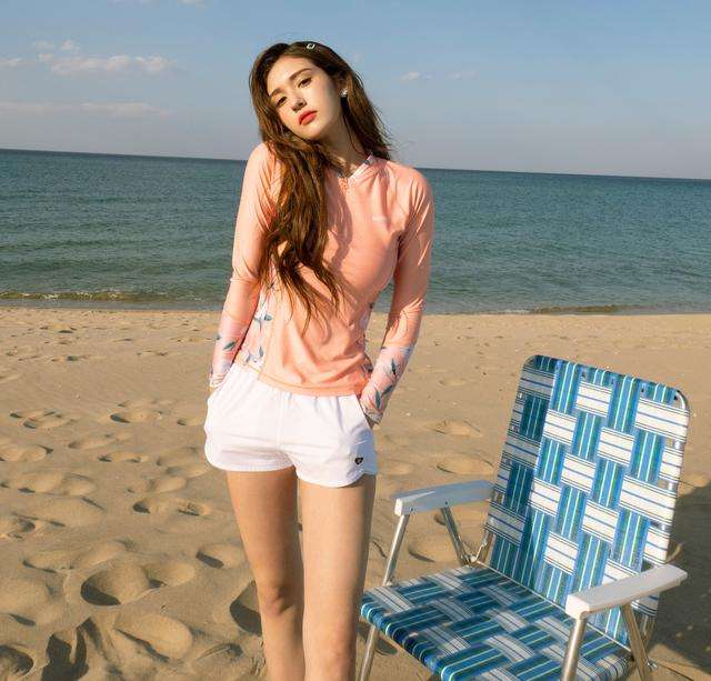 风云体育官方APP