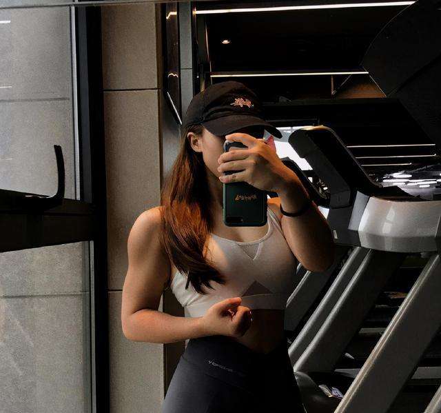 皇冠新体育手机app下载