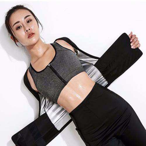 炸金花游戏手机app下载