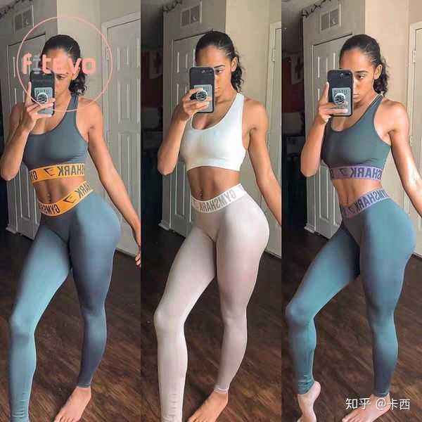 皇冠新体育手机app下载截图