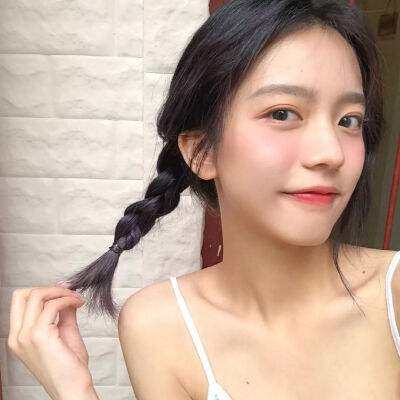 星空游戏手机app下载