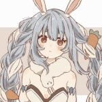 BO半岛综合app安全下载下载手机版