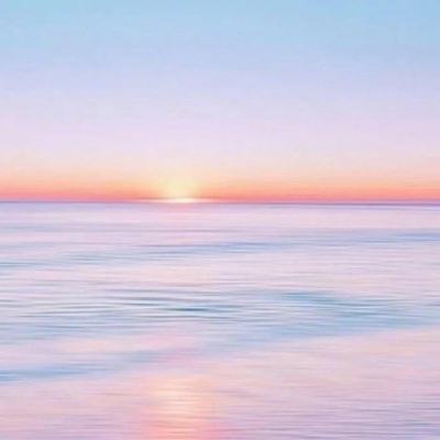 皇冠·app(中国)下载官方版