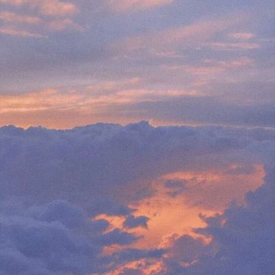 威尼斯电子游戏大厅