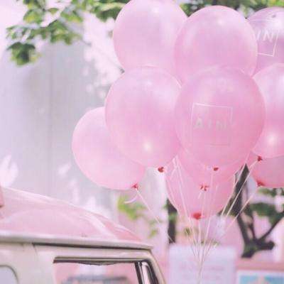 半岛棋牌游戏app下载