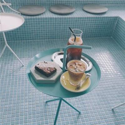 365平台下载手机版