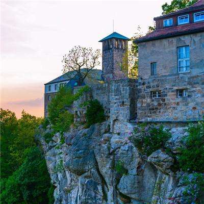 金沙集团186cc成色官方版下载