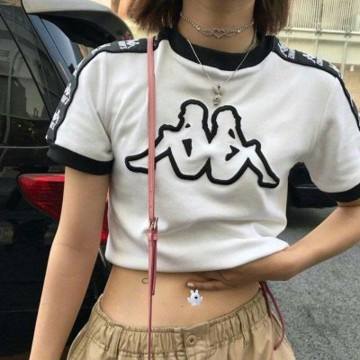 乐鱼app(中国体育)官方网站app下载