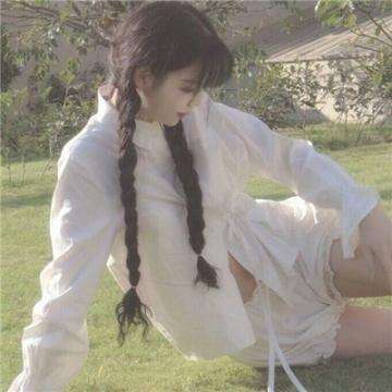 皇冠官网app下载安装