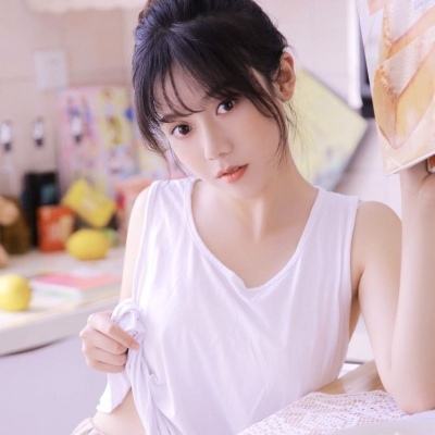 金沙集团1862cc成色产品