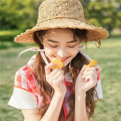 金年汇app官方网