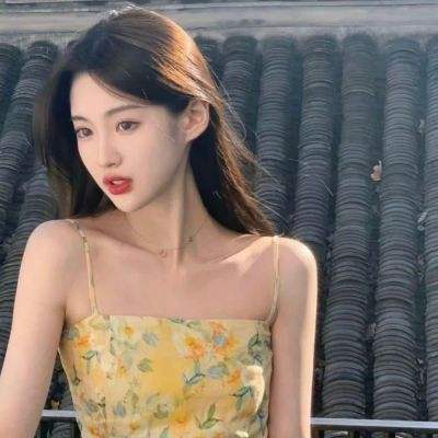 pg娱乐电子游戏手机app下载