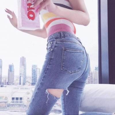 皇冠官网app下载安装